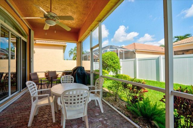 15323 Fiorenza Circle, Delray Beach, FL 33446