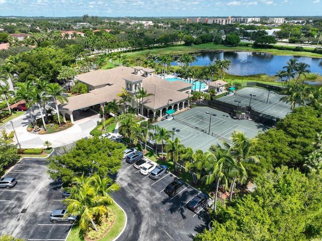 15323 Fiorenza Circle, Delray Beach, FL 33446