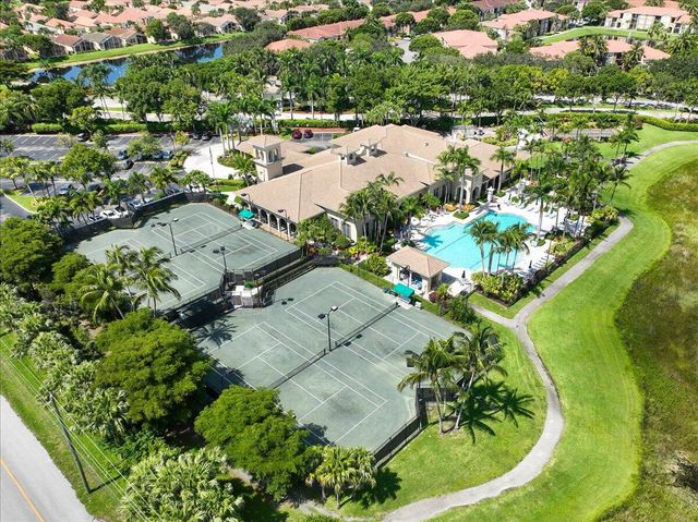 15323 Fiorenza Circle, Delray Beach, FL 33446