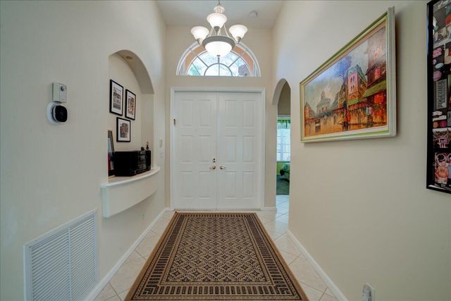 15323 Fiorenza Circle, Delray Beach, FL 33446