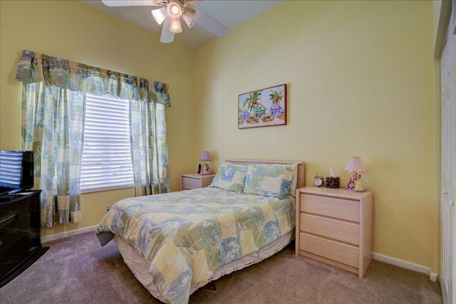 15323 Fiorenza Circle, Delray Beach, FL 33446