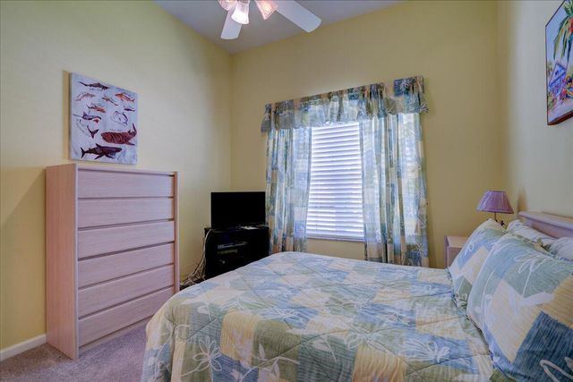 15323 Fiorenza Circle, Delray Beach, FL 33446