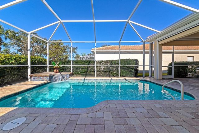 1484 DORGALI DRIVE, Sarasota, FL 34238