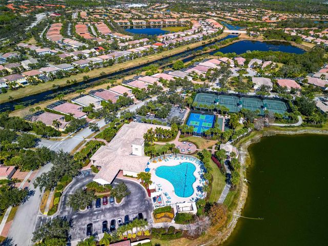 1484 DORGALI DRIVE, Sarasota, FL 34238