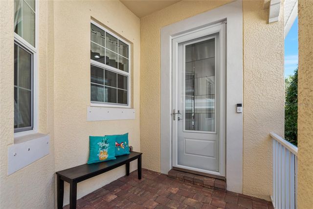 1484 DORGALI DRIVE, Sarasota, FL 34238