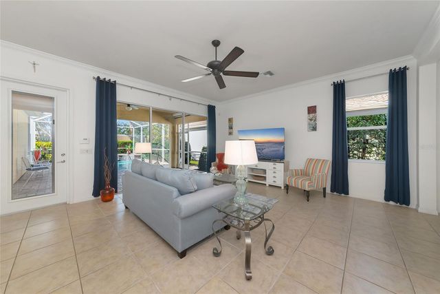 1484 DORGALI DRIVE, Sarasota, FL 34238