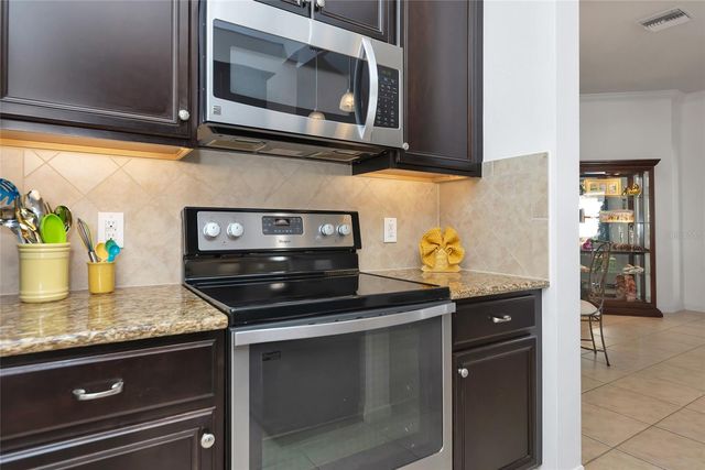 1484 DORGALI DRIVE, Sarasota, FL 34238