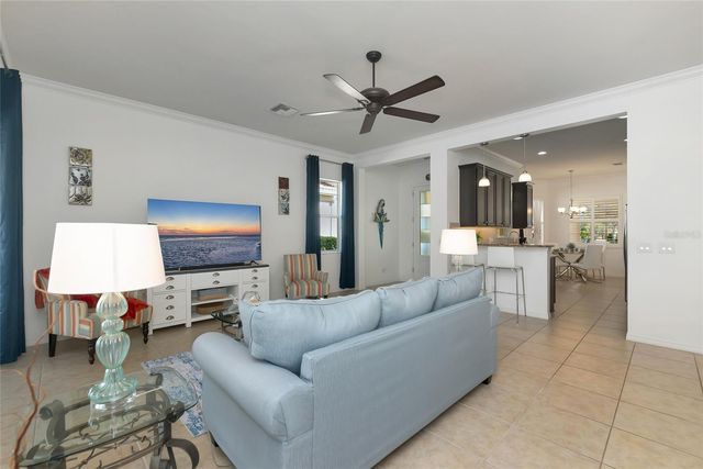 1484 DORGALI DRIVE, Sarasota, FL 34238