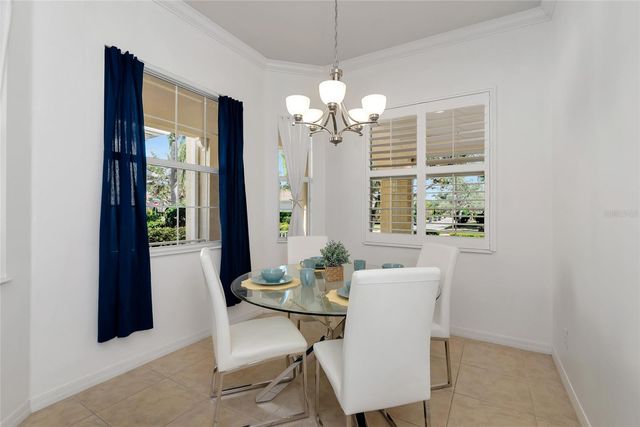 1484 DORGALI DRIVE, Sarasota, FL 34238