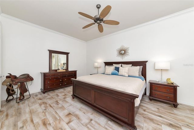 1484 DORGALI DRIVE, Sarasota, FL 34238