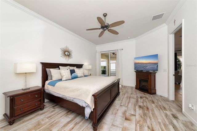 1484 DORGALI DRIVE, Sarasota, FL 34238