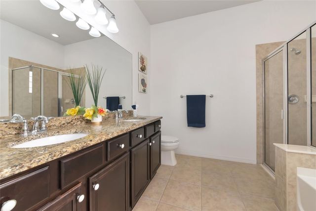 1484 DORGALI DRIVE, Sarasota, FL 34238