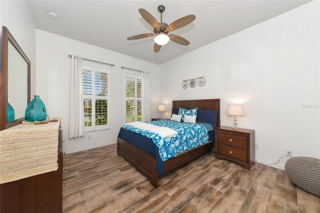 1484 DORGALI DRIVE, Sarasota, FL 34238