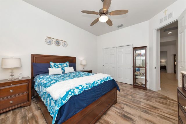 1484 DORGALI DRIVE, Sarasota, FL 34238