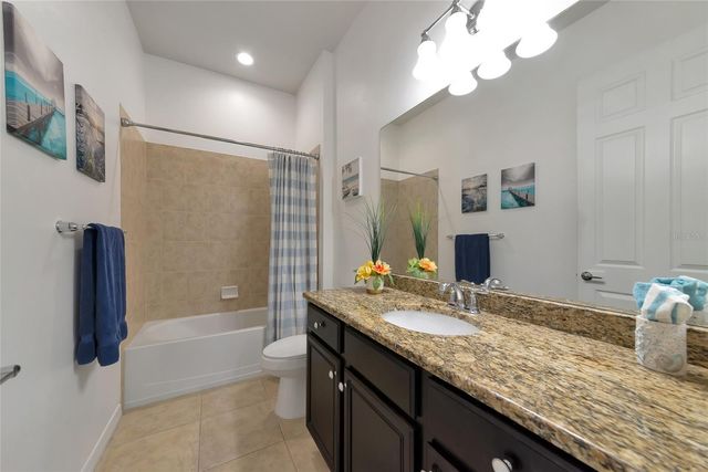 1484 DORGALI DRIVE, Sarasota, FL 34238