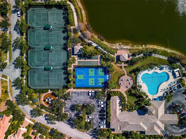 1484 DORGALI DRIVE, Sarasota, FL 34238