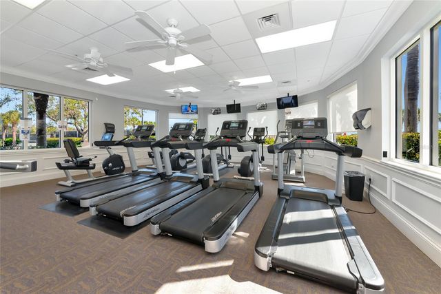 1484 DORGALI DRIVE, Sarasota, FL 34238