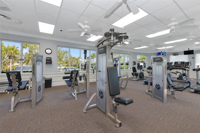 1484 DORGALI DRIVE, Sarasota, FL 34238