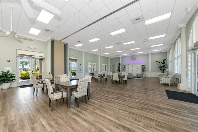 1484 DORGALI DRIVE, Sarasota, FL 34238