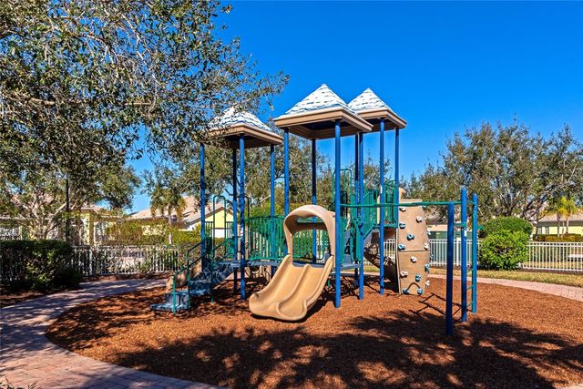 1484 DORGALI DRIVE, Sarasota, FL 34238