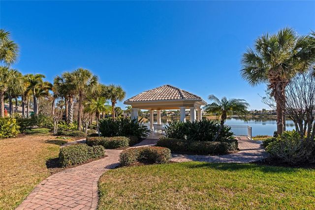 1484 DORGALI DRIVE, Sarasota, FL 34238