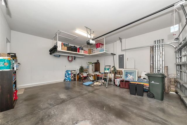 1484 DORGALI DRIVE, Sarasota, FL 34238