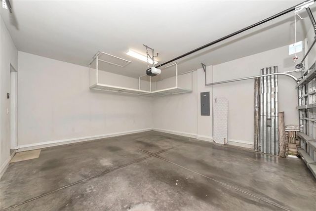 1484 DORGALI DRIVE, Sarasota, FL 34238