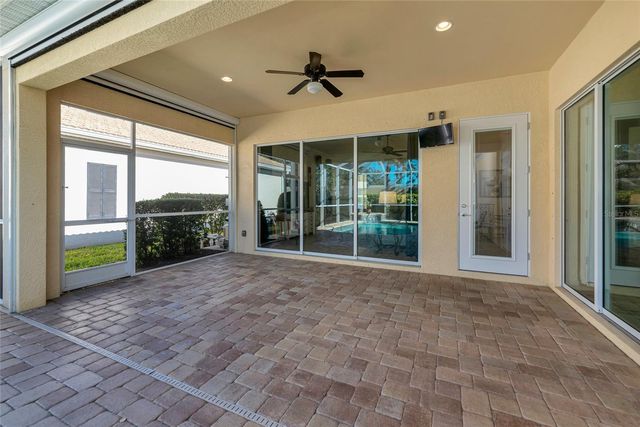 1484 DORGALI DRIVE, Sarasota, FL 34238