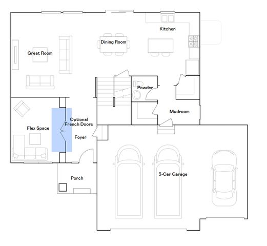 1900 Ravine Road, Carver, MN 55315