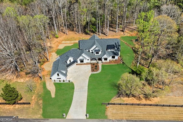 106 Belmont Drive, Canton, GA 30115