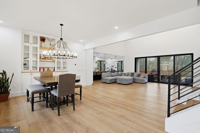 106 Belmont Drive, Canton, GA 30115