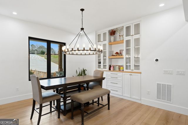 106 Belmont Drive, Canton, GA 30115