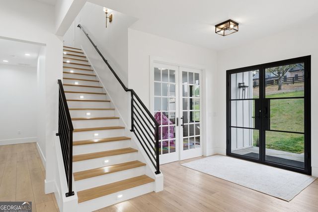 106 Belmont Drive, Canton, GA 30115