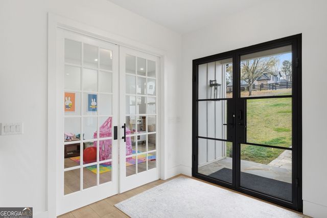 106 Belmont Drive, Canton, GA 30115