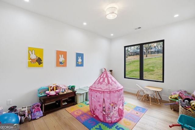 106 Belmont Drive, Canton, GA 30115