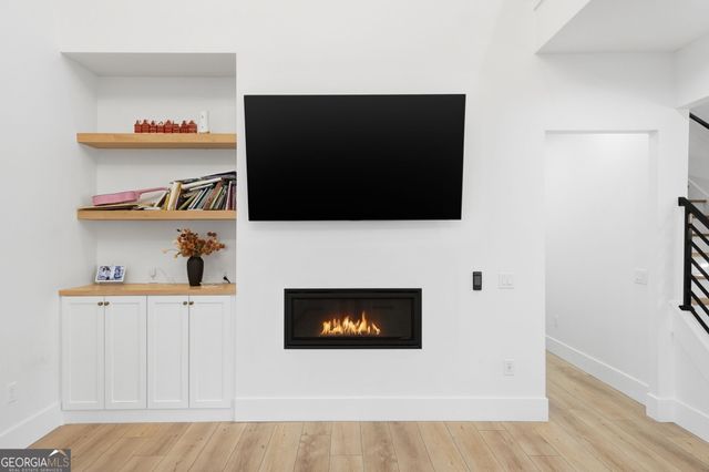 106 Belmont Drive, Canton, GA 30115