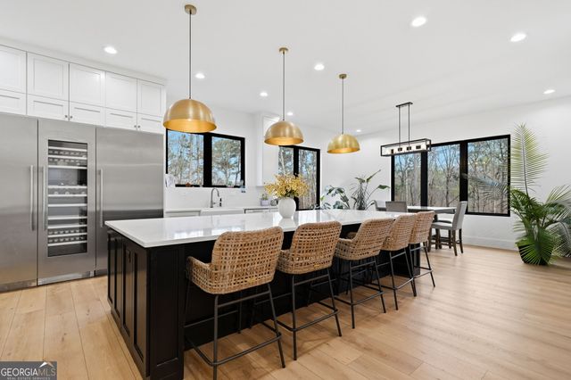 106 Belmont Drive, Canton, GA 30115