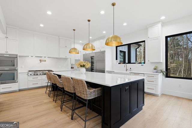 106 Belmont Drive, Canton, GA 30115