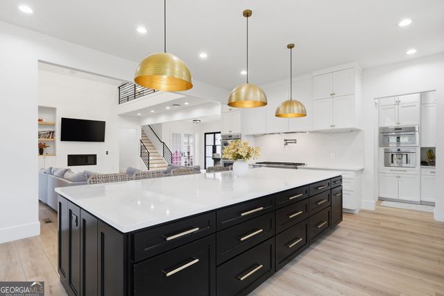 106 Belmont Drive, Canton, GA 30115