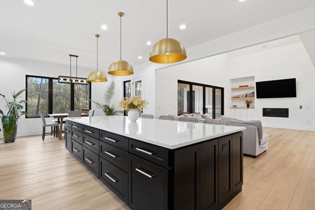 106 Belmont Drive, Canton, GA 30115