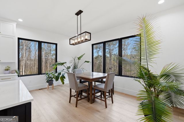 106 Belmont Drive, Canton, GA 30115