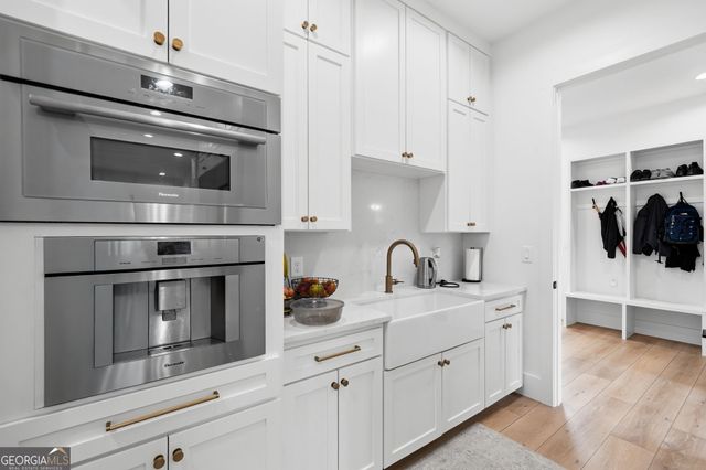 106 Belmont Drive, Canton, GA 30115