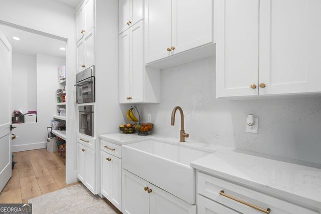 106 Belmont Drive, Canton, GA 30115