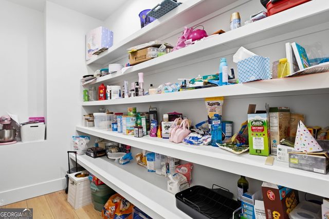 106 Belmont Drive, Canton, GA 30115