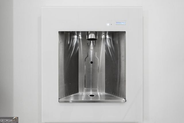 106 Belmont Drive, Canton, GA 30115