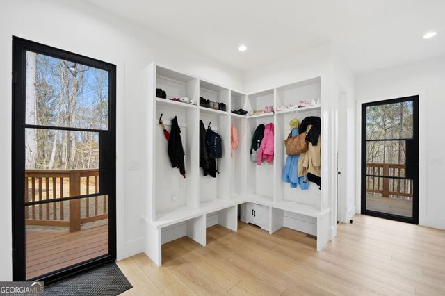 106 Belmont Drive, Canton, GA 30115