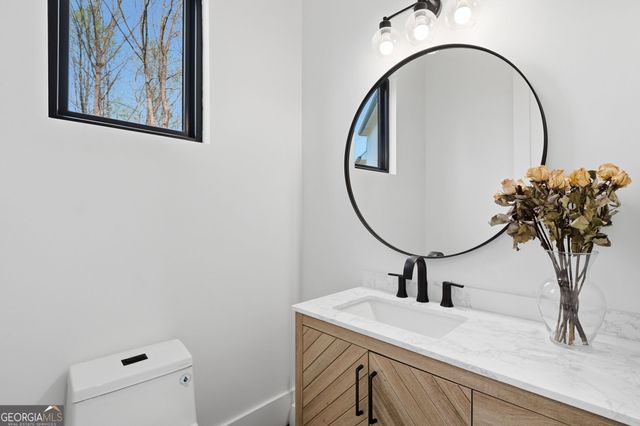 106 Belmont Drive, Canton, GA 30115