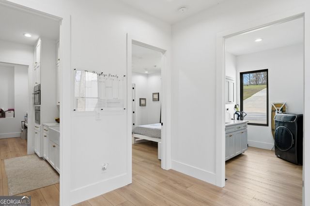 106 Belmont Drive, Canton, GA 30115