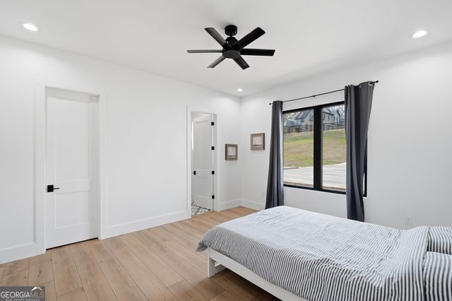 106 Belmont Drive, Canton, GA 30115