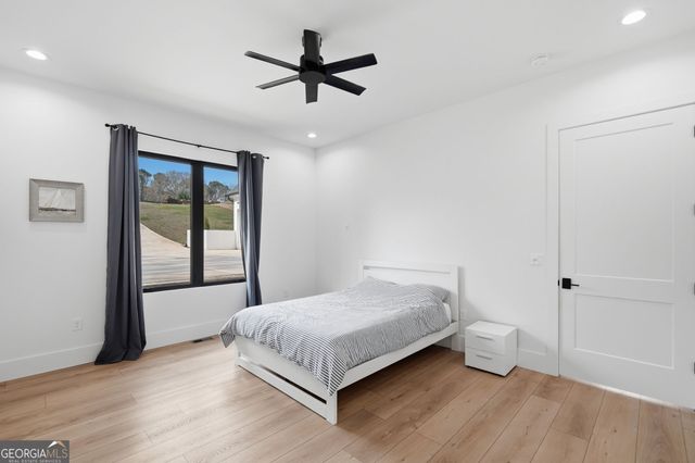 106 Belmont Drive, Canton, GA 30115